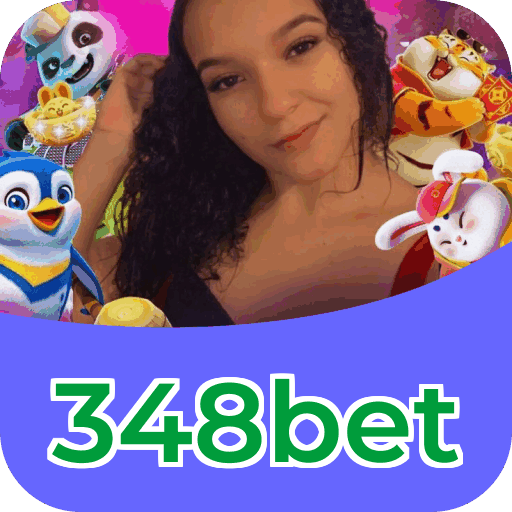 348bet APK