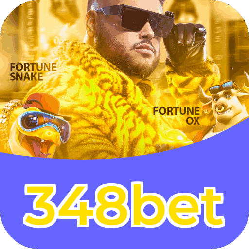 348bet APK
