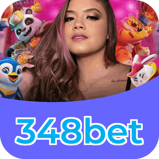 348bet