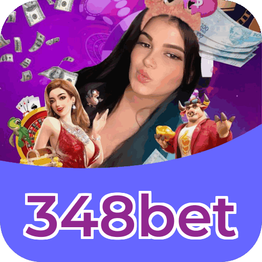 348bet APK
