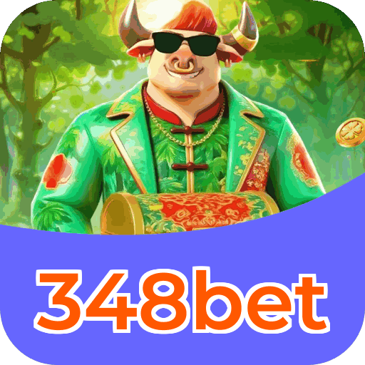 348bet APK