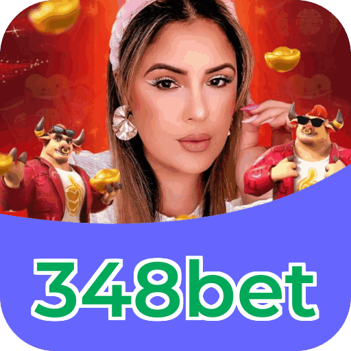 348bet
