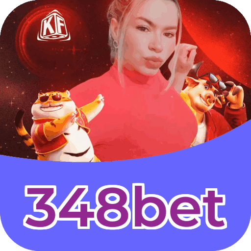 348bet APK