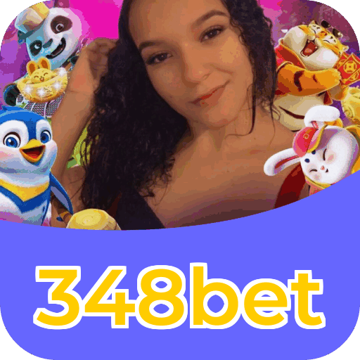 348bet