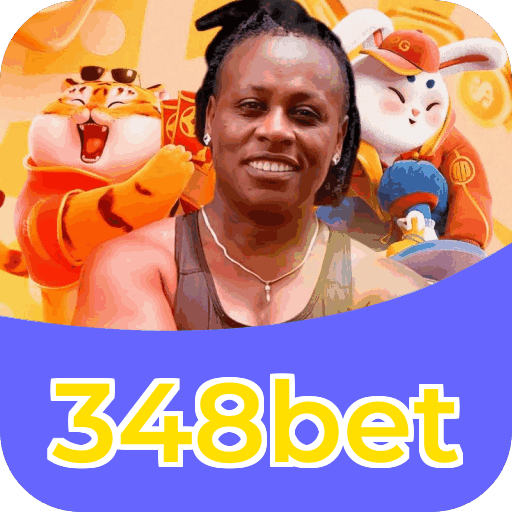 348bet