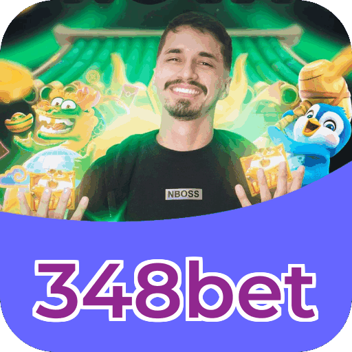 348bet APK