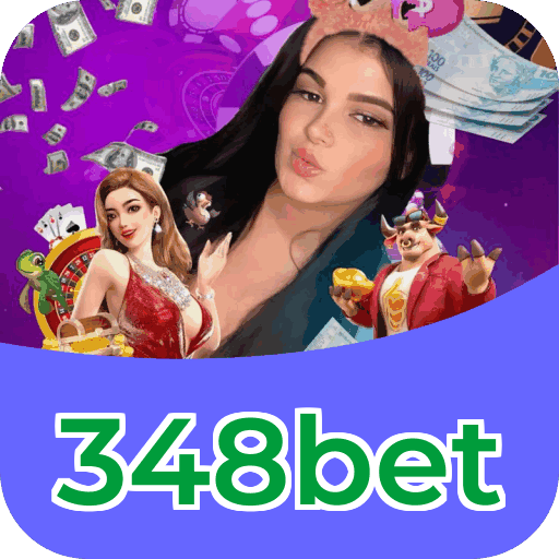348bet APK