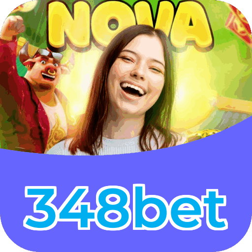 348bet APK