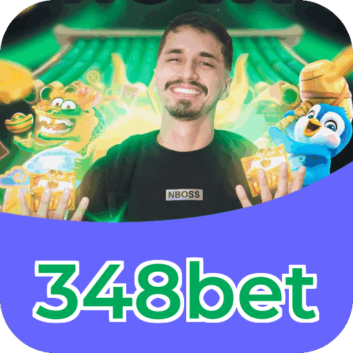 348bet APK