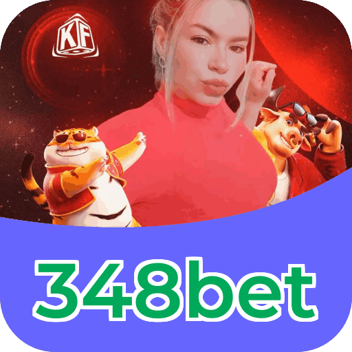 348bet APK