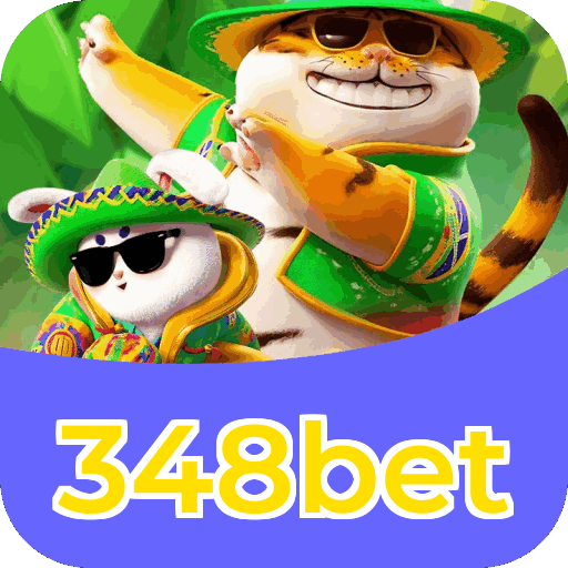 348bet RTP Games